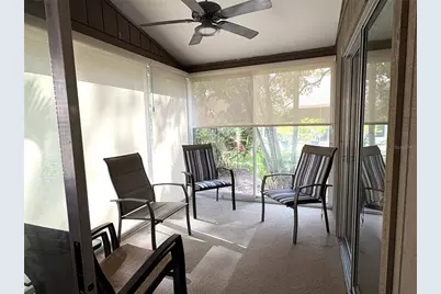 4933 Village Gardens Drive #211, Sarasota, FL 34234 - Photo 16