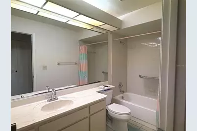 4933 Village Gardens Drive #211, Sarasota, FL 34234 - Photo 14