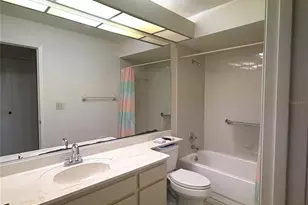 4933 Village Gardens Dr, Sarasota, FL 34234 - Photo 14