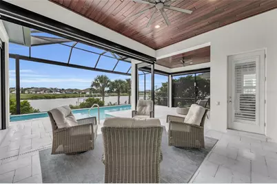 11505 Harbourside Lane, Parrish, FL 34219 - Photo 62