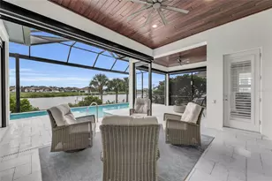 11505 Harbourside Ln, Parrish, FL 34219 - Photo 62