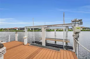 11505 Harbourside Ln, Parrish, FL 34219 - Photo 72