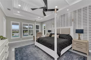 11505 Harbourside Ln, Parrish, FL 34219 - Photo 28