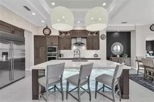 11505 Harbourside Ln, Parrish, FL 34219 - Photo 14