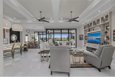 11505 Harbourside Lane, Parrish, FL 34219 - Photo 6