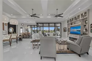 11505 Harbourside Ln, Parrish, FL 34219 - Photo 6