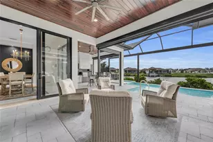 11505 Harbourside Ln, Parrish, FL 34219 - Photo 60