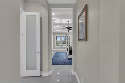 11505 Harbourside Lane, Parrish, FL 34219 - Photo 26