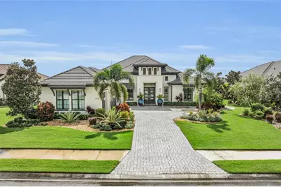 11505 Harbourside Lane, Parrish, FL 34219 - Photo 74