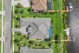 11505 Harbourside Ln, Parrish, FL 34219 - Photo 80