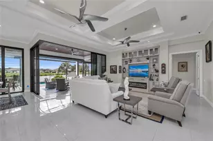 11505 Harbourside Ln, Parrish, FL 34219 - Photo 8