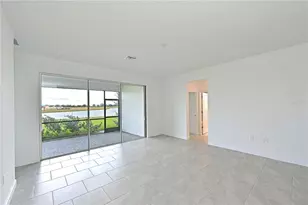 3404 Night Star Ter, Parrish, FL 34219 - Photo 10