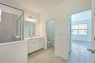 3404 Night Star Ter, Parrish, FL 34219 - Photo 16