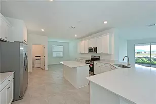 3404 Night Star Ter, Parrish, FL 34219 - Photo 4