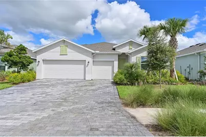 3404 Night Star Terrace, Parrish, FL 34219 - Photo 2