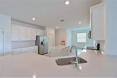 3404 Night Star Terrace, Parrish, FL 34219 - Photo 8