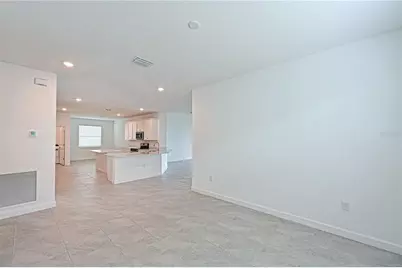 3404 Night Star Terrace, Parrish, FL 34219 - Photo 12