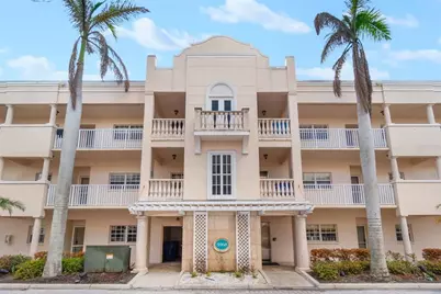 5970 Midnight Pass Road #177, Sarasota, FL 34242 - Photo 2