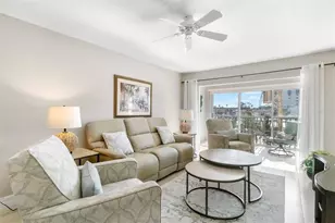 5970 Midnight Pass Rd, Sarasota, FL 34242 - Photo 8