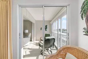 5970 Midnight Pass Rd, Sarasota, FL 34242 - Photo 6