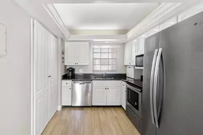 5970 Midnight Pass Road #177, Sarasota, FL 34242 - Photo 14