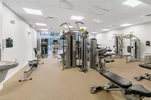 5970 Midnight Pass Rd, Sarasota, FL 34242 - Photo 24