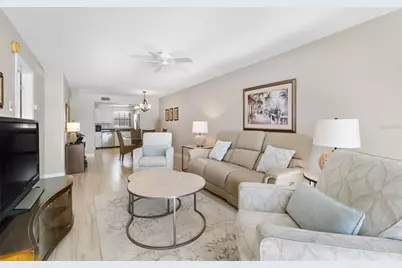 5970 Midnight Pass Road #177, Sarasota, FL 34242 - Photo 10
