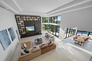 6178 9th Ave Cir NE, Bradenton, FL 34212 - Photo 46