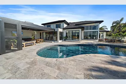 6178 9th Avenue Circle NE, Bradenton, FL 34212 - Photo 20