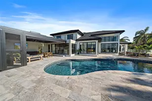 6178 9th Ave Cir NE, Bradenton, FL 34212 - Photo 20