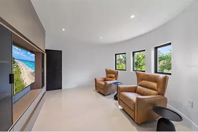 6178 9th Avenue Circle NE, Bradenton, FL 34212 - Photo 76