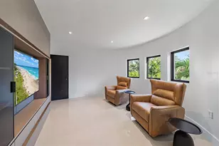 6178 9th Ave Cir NE, Bradenton, FL 34212 - Photo 76