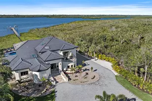 6178 9th Ave Cir NE, Bradenton, FL 34212 - Photo 2
