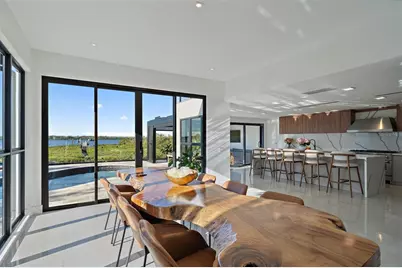 6178 9th Avenue Circle NE, Bradenton, FL 34212 - Photo 56