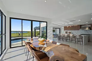 6178 9th Ave Cir NE, Bradenton, FL 34212 - Photo 56