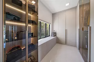 6178 9th Ave Cir NE, Bradenton, FL 34212 - Photo 70