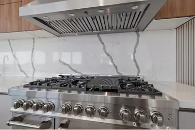 6178 9th Avenue Circle NE, Bradenton, FL 34212 - Photo 64