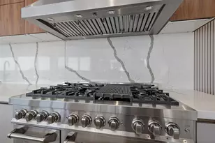 6178 9th Ave Cir NE, Bradenton, FL 34212 - Photo 64