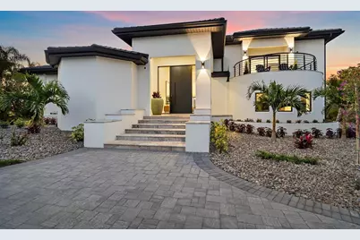 6178 9th Avenue Circle NE, Bradenton, FL 34212 - Photo 92