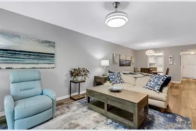 3118 Lake Bayshore Drive #O216, Bradenton, FL 34205 - Photo 8