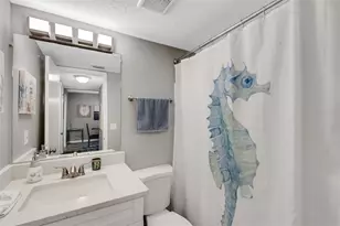 3118 Lake Bayshore Dr, Bradenton, FL 34205 - Photo 22