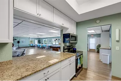 3118 Lake Bayshore Drive #O216, Bradenton, FL 34205 - Photo 32