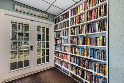 3118 Lake Bayshore Drive #O216, Bradenton, FL 34205 - Photo 36