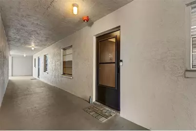 3118 Lake Bayshore Drive #O216, Bradenton, FL 34205 - Photo 28