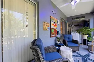 3118 Lake Bayshore Dr, Bradenton, FL 34205 - Photo 26