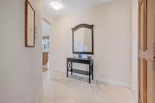 9705 Sea Turtle Terrace, Bradenton, FL 34212 - Photo 6