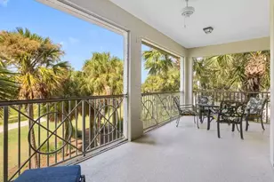 9705 Sea Turtle Terrace, Bradenton, FL 34212 - Photo 24