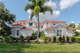 9705 Sea Turtle Terrace, Bradenton, FL 34212 - Photo 2