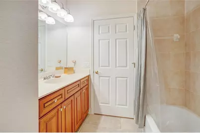 9705 Sea Turtle Terrace #202, Bradenton, FL 34212 - Photo 30