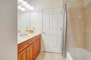 9705 Sea Turtle Terrace, Bradenton, FL 34212 - Photo 30